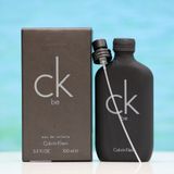  Nước hoa CK BE, chai 100ml 