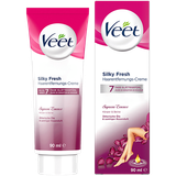  Tẩy lông Veet hộp 90ml 