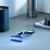  Dao cạo râu Wilkinson Hydro 5 