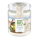  Dầu dừa ép lạnh hữu cơ Bio Kokosol, 200g 