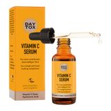  SERUM VITAMIN C DAY TOX, 30ml 