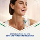  Serum Huyết thanh Nivea cellular luminous 630 dành cho mặt, 30ml 