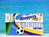  Hộp bánh Knoppers, hộp 15 cái 
