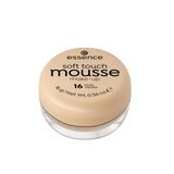  Phấn mousse Essence số 16 