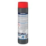  Thông tắc ống cống chậu rửa bát, bồn rửa mặt, nhà vệ sinh Denkmit 