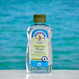  Dầu mát xa Penaten cho bé chai 200ml 