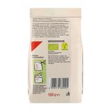  Hạt Kỳ Tử Hữu Cơ Bio Gojibeeren DM Gói 150g 