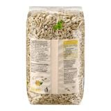  Hạt Hướng Dương Bóc Vỏ Sẵn - Tiêu chuẩn Châu Âu, tiêu chuẩn Bio (100% hữu cơ) - Hàng Đức 