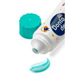  Kem Đánh Răng Dontodent Junior Cho Trẻ Trên 6 Tuổi, 100 ml 