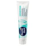  Kem Đánh Răng Dontodent Cho Răng Nhạy Cảm, tuýp 125 ml 