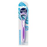  Dụng Cụ Cạo Lưỡi Dontodent, 1 Chiếc 