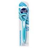  Dụng Cụ Cạo Lưỡi Dontodent, 1 Chiếc 