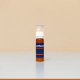  Thuốc Tăng Cường Hệ Miễn Dịch ORTHOMOL IMMUN ĐỨC, tăng cường đề kháng, hộp 30 lọ, mỗi lọ gồm 20ml dung dịch và 2 viên uống! 