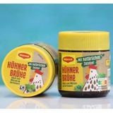  Bột Nêm Gà Maggi - Hàng nội địa Đức 