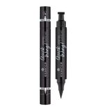  Bút Kẻ Mắt Essence Quick Wing Liner – Kẻ mắt sắc nét, chuẩn đuôi cá chỉ trong tích tắc 