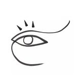  Bút Kẻ Mắt Essence Quick Wing Liner – Kẻ mắt sắc nét, chuẩn đuôi cá chỉ trong tích tắc 