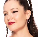  Bút Kẻ Mắt Essence Quick Wing Liner – Kẻ mắt sắc nét, chuẩn đuôi cá chỉ trong tích tắc 