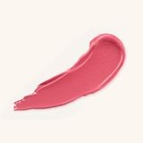  Má hồng dạng thỏi Catrice Cheek Flirt 020 – Hồng tự nhiên – Dạng kem mịn mướt – 5.5g 