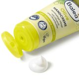  Kem Dưỡng Da Tay Balea Olive Handcreme 100ml – Dưỡng Ẩm Chuyên Sâu, Cho Làn Da Mềm Mại 