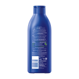  Sữa Dưỡng Thể NIVEA Reichhaltige Body Milk – Dưỡng Ẩm Chuyên Sâu Suốt 72 Giờ 
