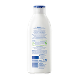  Sữa Dưỡng Thể NIVEA Express Body Lotion – Dưỡng Ẩm Sâu Suốt 72 Giờ 