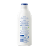  Dưỡng thể Nivea Aloe 72h 