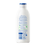  Sữa Dưỡng Thể NIVEA Rosenblüte & Pflege – Dưỡng Ẩm Và Nuôi Dưỡng Da Với Tinh Chất Hoa Hồng 