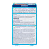  Giấy chống loang quần áo Denkmit Farb- und Schmutzfangtücher 3in1 - Giải pháp bảo vệ quần áo hiệu quả 