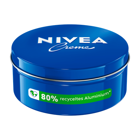  Kem dưỡng da NIVEA Creme 250ml – Giải pháp dưỡng ẩm vượt thời gian từ Đức 