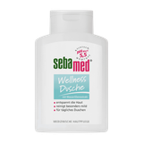  Sữa Tắm Sebamed – Bảo Vệ & Chăm Sóc Làn Da Nhạy Cảm 
