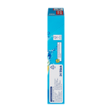  Giấy chống loang quần áo Denkmit Farb- und Schmutzfangtücher 3in1 - Giải pháp bảo vệ quần áo hiệu quả 