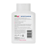  Sữa Tắm Sebamed – Bảo Vệ & Chăm Sóc Làn Da Nhạy Cảm 