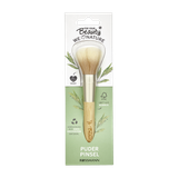  Cọ Phấn Phủ Đánh Má Hồng Rossmann For Your Beauty – Hoàn Hảo Cho Lớp Trang Điểm Tự Nhiên 