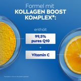  Sữa Dưỡng Thể NIVEA Q10 PLUS VITAMIN C – Bí quyết cho làn da mềm mại, rạng rỡ, chai 400ml 