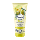  Kem Dưỡng Da Tay Balea Olive Handcreme 100ml – Dưỡng Ẩm Chuyên Sâu, Cho Làn Da Mềm Mại 