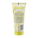  Kem Dưỡng Da Tay Balea Olive Handcreme 100ml – Dưỡng Ẩm Chuyên Sâu, Cho Làn Da Mềm Mại 