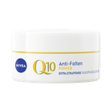  Kem dưỡng da ban ngày Nivea Q10 plusc anti-falten 50ml 