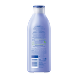  Sữa Dưỡng Thể NIVEA Soft Milk 72h – Dưỡng Ẩm Sâu Cho Làn Da Khô 