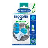 Bóng giặt dùng trong máy giặt và máy sấy quần áo của hãng Dr Beckmann 