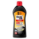  Dung Dịch Vệ Sinh Bếp Từ Denkmit 3 in 1, 300ml 