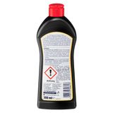  Dung Dịch Vệ Sinh Bếp Từ Denkmit 3 in 1, 300ml 