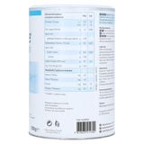  Sữa Cho Người Tiểu Đường NESTLE RESOURE INSTANT PROTEIN, hộp 800g 