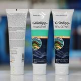  Kem bôi khớp vẹm xanh Grunlipp-muschel 