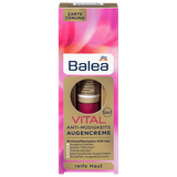  Kem mắt balea 5 in 1 Vital 