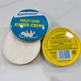  Hộp kem bôi hăm 75ml 