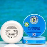  Kem dưỡng da Penaten trẻ em hũ 100ml 