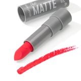  Son Trend it up Matte số 455 