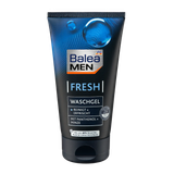  Sữa rửa mặt Balea Men tuýp 150ml 