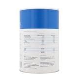  Sữa tiểu đường loại mới 400gr 