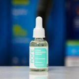  SERUM CATRICE PORE MINIMIZING 10% NIACINNAMIDE - Hàng Đức 